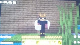 New CrazyLand SMP Member (Leaked) Season 2 Episode 1