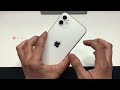 iphone 11 new update ios 18.3 whats new iphone 11 ios 18.3 top features