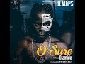 [LYRIC VIDEO]: Oladips ft. Olamide O'Sure