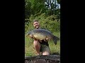 ZIG RIG REGOLABILE - carp fishing