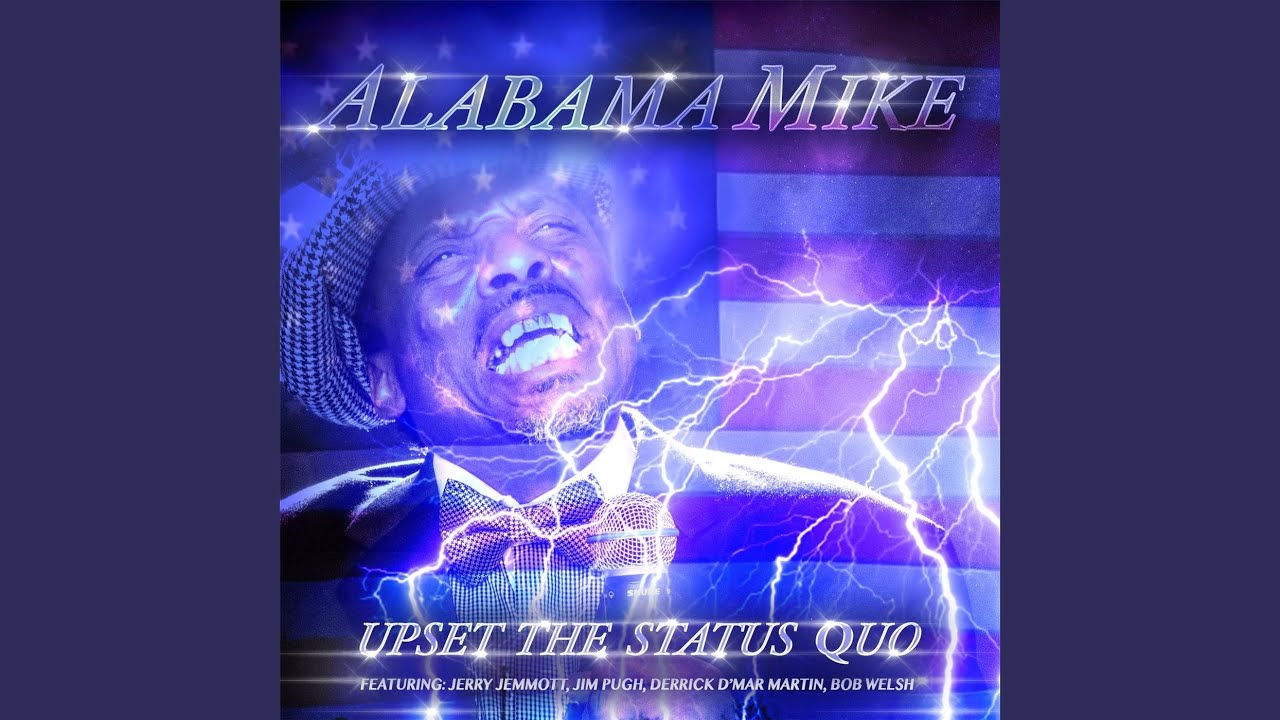 Restraining Order Youtube