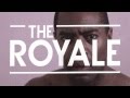 The Royale | Trailer