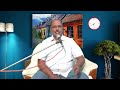 நேரலையில் தீர்க்கதரிசனம் live prophecy prohpetisaac rathinaraj