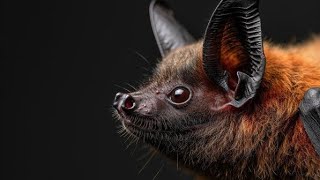 Vampire Bats: The Bloodsuckers of the Night