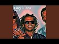 Simba. (Radio Edit)