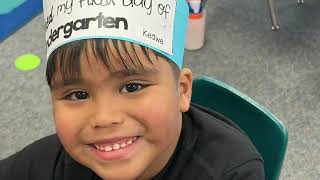 Orting School District Bond 2025: Building for Our Students’ Future