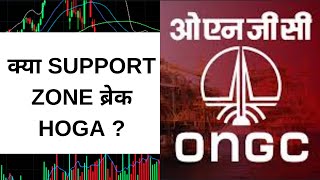 ONGC SHARE PRICE TARGET 02 JANURAY | ONGC SHARE TARGET TODAY | ONGC SHARE LATEST NEWS