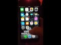 Download How to on Iphone for FREE mp3