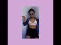 Sbwl KAMO MPHELA ft BUSISWA