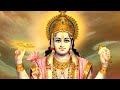 vishnu puranam in tamil விஷ்ணு புராணம் பகுதி 4 ஸ்ரீ வராக அவதாரம்