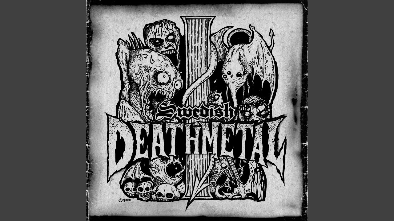 Final Chapter Youtube Music