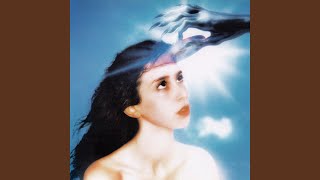 True Blue Interlude