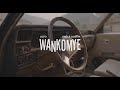 Alto_-_Wankomye_ft_ancle_austin (official video)