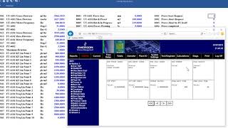 FlowLab Master Meter Proving & Batching Demonstration