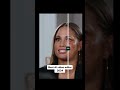 Persona app 😍 Best video/photo editor #beautyhacks #photoshop #filters