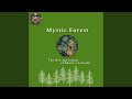 Mystic Forest