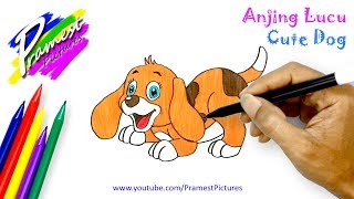 Playtube Pk Ultimate Video Sharing Website