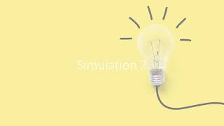 Arena Simulation - Optimization of the production process with the OptQuest tool
