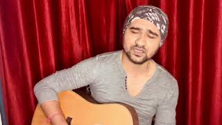 Yeh Aaine Se | Hariharan | Kaash | Unplugged Version | Abhishek Mukherjee