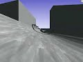 pywracer demo 1