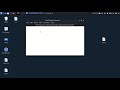 How to install github on kali linux