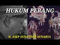 MAHA BRATAYUDHA BAGIAN I//WAYANG GOLEK ASEP SUNANDAR SUNARYA