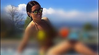 Azerbaycanda porno film😂😂😂#gulmeli #shortvideo  #приколы #prikol #videolar #shorts @Baby_from_Baku