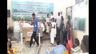 மாய்மாலம் YOUTH BOYS DRAMA