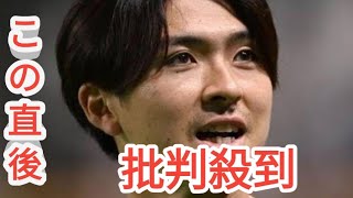 ソフトバンク、上沢直之と基本合意　レッドソックス傘下3AからFA　NPB通算70勝右腕の獲得で先発強化