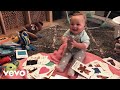 Aaliyah, Naya, Myella - Drop It Low (Official Video) ft. Gambizi and Dos Four