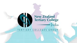 Study in India with NZTC Global