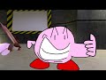 SSGV5 Kirby 64 The Stupid Shards