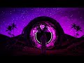 OSVISS - Oxygen (Bass Boosted)