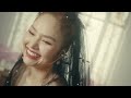 VÌ MẸ ANH BẮT CHIA TAY  MIU LÊ x KARIK x CHÂU ĐĂNG KHOA  Official MV