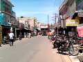 vettavalam tiruvannamalai