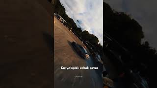 Pov Değil🥷 #supra #keşfet #keşfetbeniöneçıkar #fyp #car #gtr