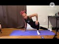 hip mobility exercise hipmobility flexibility exercise