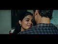 Theevandi jeevamshamayi video song 4K HD august cinema kailas menon shreya ghoshal harisankar