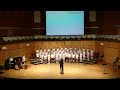 icqm gentle voice 2016 06 30