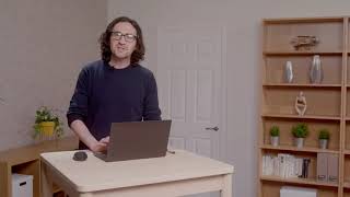 Operators in Javascript | Lecture 8