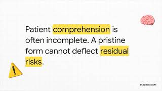Chapter 4 Ethical Considerations