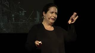 You Too, Can Be a Philanthropist  | Ana Gloria Rivas-Vázquez | TEDxKeyBiscayne