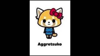 Sing along if you know these Sanrio character’s name