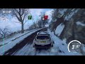 dirt rally 2.0 настройки на русском ссылка на руководство с переводом в steam rus