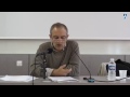 Éducation et transformation luc vincenti allocution d ouverture avril 2015