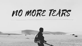 No More Tears | Ishan Bagga | Simran Narula |
