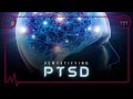 Demystifying Post-Traumatic Stress Disorder (PTSD)