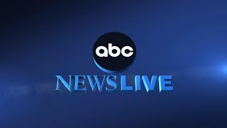 WATCH LIVE - Monterey Park, CA Shooting - Update on Mass Shooting Leaving 10 Dead | ABC News