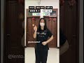 Asik banget | Bukan Pho Remix | Tutorial Dance Tiktok | #dance #tiktok #remix #tutorial #shorts