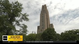 Study ranks Pa. worst state for higher education